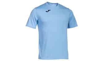 Camiseta-Joma