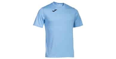 Camiseta de Equipación Joma