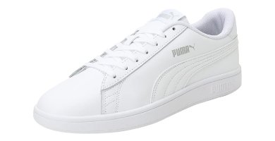 zapatillas Puma