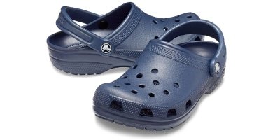 Sandalias Crocs Classic Clogs
